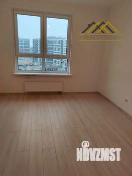 3-к квартира, на длительный срок, 95м2, 10/12 этаж