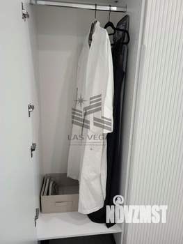 Студия квартира, на длительный срок, 25м2, 7/12 этаж