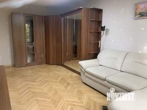 1-к квартира, на длительный срок, 33м2, 5/9 этаж