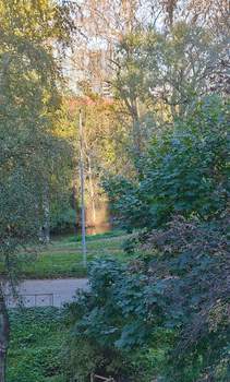 2-к квартира, на длительный срок, 46м2, 3/5 этаж