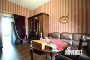 2-к квартира, на длительный срок, 40м2, 5/6 этаж