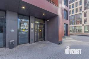 2-к квартира, на длительный срок, 58м2, 7/12 этаж