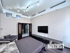 2-к квартира, на длительный срок, 45м2, 4/6 этаж