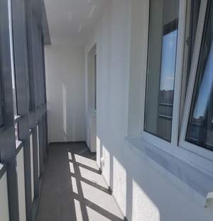 1-к квартира, на длительный срок, 35м2, 12/13 этаж