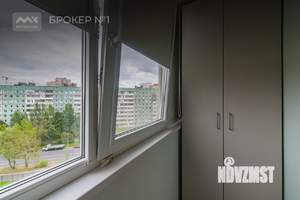 2-к квартира, на длительный срок, 50м2, 7/10 этаж