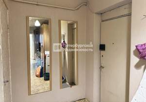 2-к квартира, на длительный срок, 64м2, 2/13 этаж