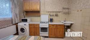 2-к квартира, на длительный срок, 49м2, 1/9 этаж
