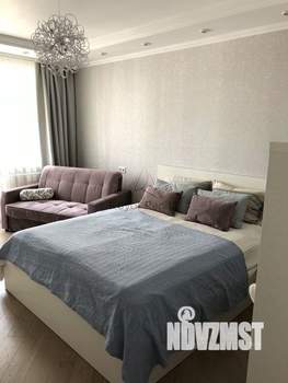 2-к квартира, на длительный срок, 71м2, 11/14 этаж