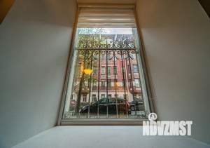 1-к квартира, посуточно, 35м2, 1/6 этаж