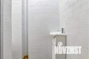 2-к квартира, посуточно, 78м2, 3/5 этаж