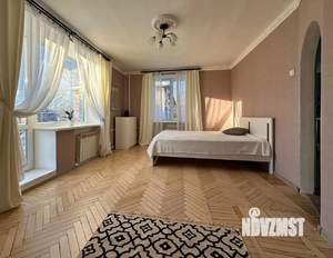 1-к квартира, на длительный срок, 31м2, 5/5 этаж