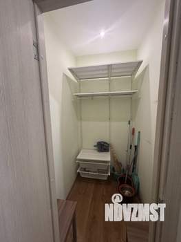 1-к квартира, на длительный срок, 49м2, 15/19 этаж