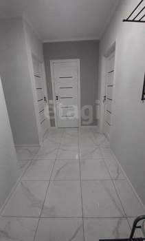 2-к квартира, на длительный срок, 58м2, 20/25 этаж