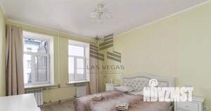 3-к квартира, на длительный срок, 75м2, 3/5 этаж
