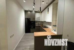 2-к квартира, на длительный срок, 77м2, 10/11 этаж