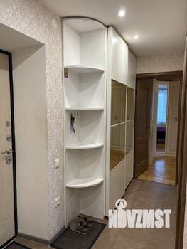 2-к квартира, на длительный срок, 47м2, 9/10 этаж