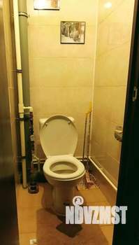 1-к квартира, на длительный срок, 38м2, 3/10 этаж