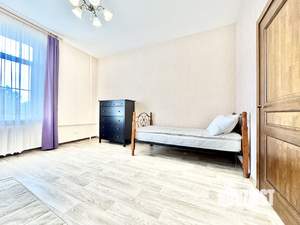 2-к квартира, на длительный срок, 55м2, 3/5 этаж
