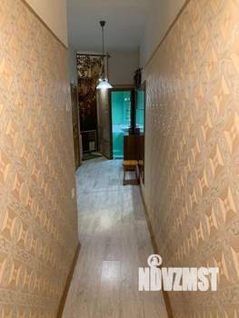 3-к квартира, на длительный срок, 65м2, 1/6 этаж