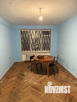 1-к квартира, на длительный срок, 35м2, 1/5 этаж