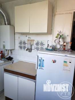 2-к квартира, на длительный срок, 50м2, 4/5 этаж