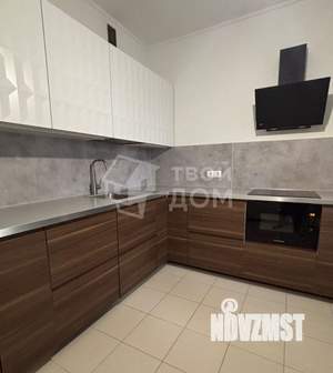 3-к квартира, на длительный срок, 84м2, 1/14 этаж