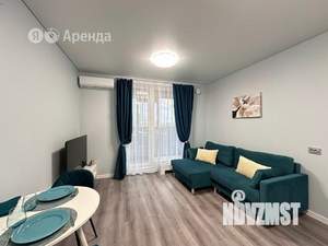 Студия квартира, на длительный срок, 28м2, 8/12 этаж