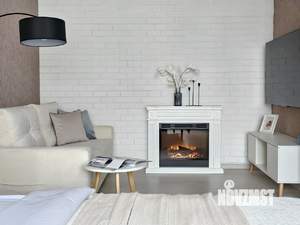 1-к квартира, на длительный срок, 35м2, 13/17 этаж