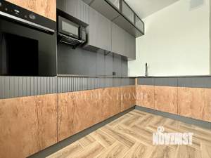 1-к квартира, на длительный срок, 38м2, 9/13 этаж