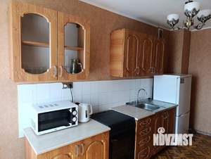 2-к квартира, на длительный срок, 64м2, 14/14 этаж