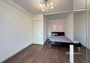 1-к квартира, на длительный срок, 31м2, 5/9 этаж