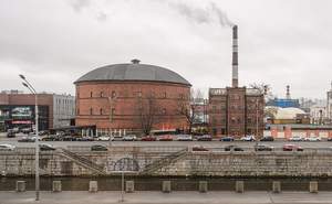 1-к квартира, на длительный срок, 42м2, 3/6 этаж