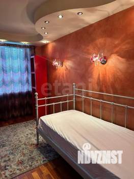 3-к квартира, на длительный срок, 60м2, 8/9 этаж
