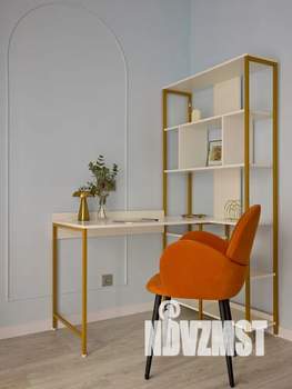 1-к квартира, посуточно, 43м2, 3/9 этаж