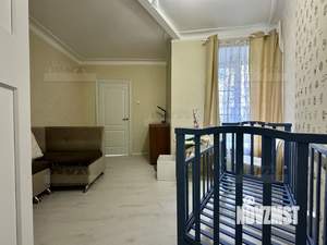 3-к квартира, на длительный срок, 68м2, 5/6 этаж