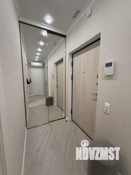 1-к квартира, на длительный срок, 38м2, 5/10 этаж