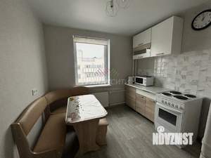 2-к квартира, на длительный срок, 46м2, 9/9 этаж