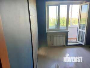2-к квартира, на длительный срок, 52м2, 7/9 этаж