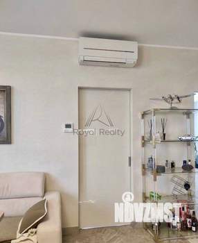 3-к квартира, на длительный срок, 77м2, 11/13 этаж