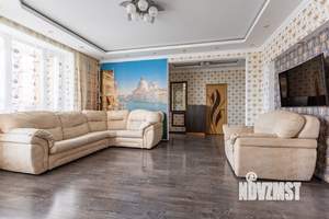 2-к квартира, на длительный срок, 68м2, 8/23 этаж