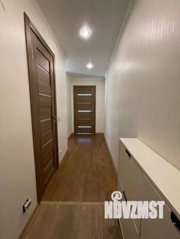 1-к квартира, на длительный срок, 42м2, 9/10 этаж