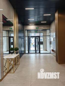 1-к квартира, на длительный срок, 35м2, 4/6 этаж