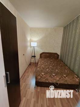 1-к квартира, на длительный срок, 30м2, 2/9 этаж
