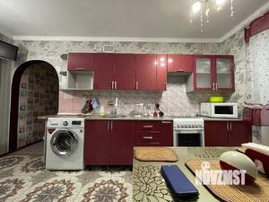 2-к квартира, на длительный срок, 58м2, 7/10 этаж