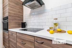 2-к квартира, на длительный срок, 57м2, 2/15 этаж