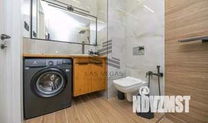 3-к квартира, на длительный срок, 120м2, 5/10 этаж