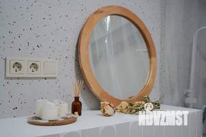 1-к квартира, на длительный срок, 40м2, 6/10 этаж