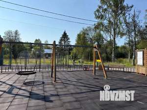 4-к квартира, на длительный срок, 80м2, 3/3 этаж