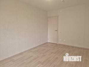 3-к квартира, на длительный срок, 78м2, 4/20 этаж