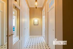 2-к квартира, на длительный срок, 54м2, 4/6 этаж